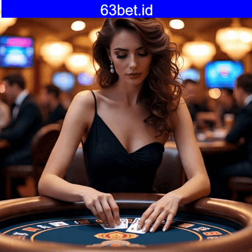 Requisitos do APK 63bet para Android — compatibilidade e uso no celular