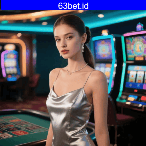 Comparação APP mobile vs versão web da 63bet