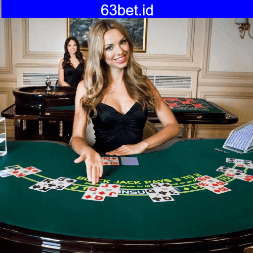 Certificações de segurança da 63bet