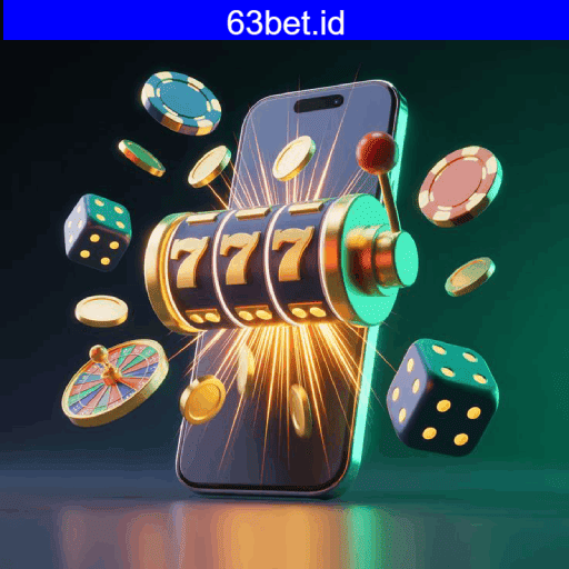 Suporte 24 horas 63bet