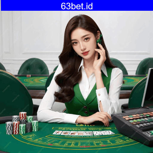 Catálogo 63bet com mais de 3.100 jogos — Pragmatic Play, Evolution, NetEnt e fornecedores certificados