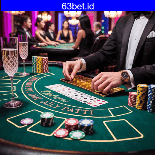 App 63bet para iOS e Android — interface mobile, login biométrico e PIX integrado