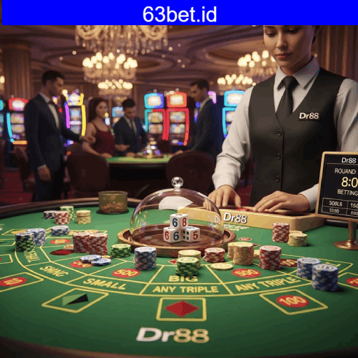 FAQ 63bet Brasil - Perguntas frequentes sobre bônus, PIX, RTP, APP mobile e VIP