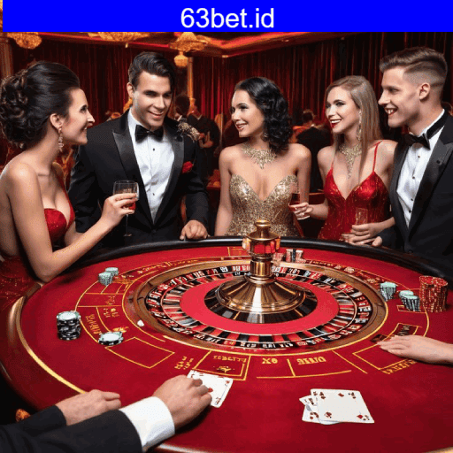 Estatísticas 63bet 2026 – 87.429 jogadores ativos, R$ 47,2M em prêmios pagos, RTP 96,52%